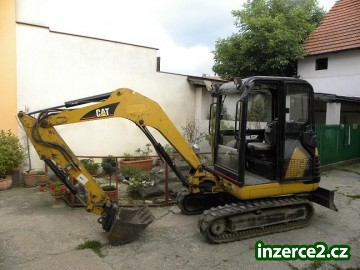 minibagr CAT 302.5_1 334569_1.jpg