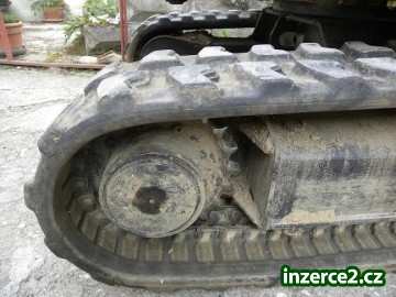 minibagr CAT 302.5_2 334569_2.jpg