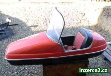 Komletni sidecara Velorex 562,Jawa_1 334602_1.jpg