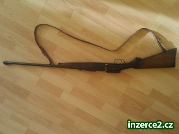 kulovnice oprakovací_1 334626_1.jpg
