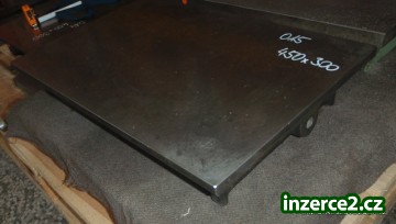 Litinová deska 450x300 mm I.._2 334669_2.jpg