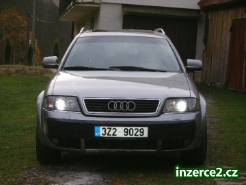 Audi Allroad 2.5 TDi,r.v.2003_2 33468_2.jpg
