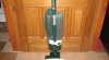 Vysavač VORWERK VK 120 334723_t.jpg