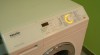 Pračka Miele softronic W 477 - 1600otáček 334738_t.jpg