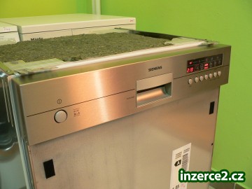 Siemens myčka vestavná SE55M580EU_1 334740_1.jpg
