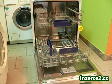 Vestavná myčka Siemens nerez panel SN56M534EU_2 334741_2.jpg