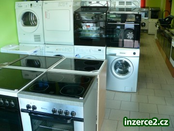 Elektro - bazar - BAZARSERVIS_1 334744_1.jpg