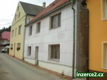 Rodinný dům Útočiště u Klášterce_1 334751_1.jpg