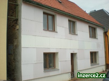 Rodinný dům Útočiště u Klášterce_2 334751_2.jpg