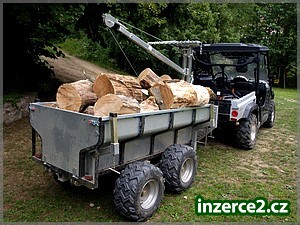 přívěs trolla 1_1 334765_1.jpg