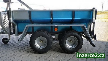 přívěs trolla 1_2 334765_2.jpg