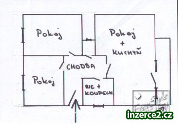 3+KK/T 90M2 P6 DEJVICE, NOVÝ PODKROVNÍ BYT_1 3347_1.jpg