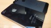 For sale Brand New Apple iPhone 5 32GB, Canon EOS 5D Mark II 334810_t.jpg