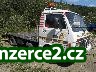 Likvidace autovraků_1 334854_1.jpg