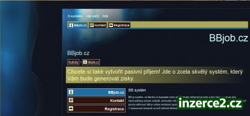 Pasivní příjem s BB_1 334872_1.jpg