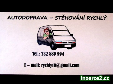 Stěhování Plzeň._1 334958_1.jpg