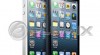 Brand new apple iphone 5s 64gb 335026_t.jpg