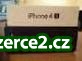 Brand new apple iphone 4s 32gb_1 335028_1.jpg