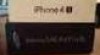 Brand new apple iphone 4s 32gb 335028_t.jpg