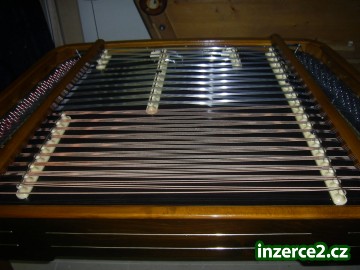 Prodám Cimbál_1 335057_1.jpg