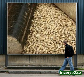 Výroba prodej peletek_1 335071_1.jpg