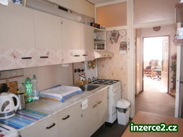 Pěkný 3+1 s lodžií v K.Varech_2 335081_2.jpg