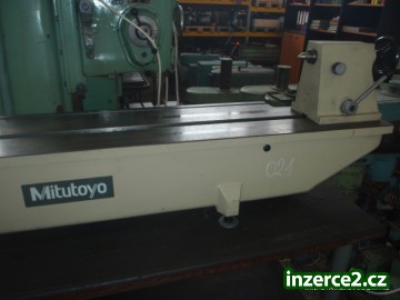 Kontrolní hroty 1500 mm._2 335084_2.jpg