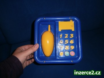 Hrací kostka pro mrňouse_2 335089_2.jpg