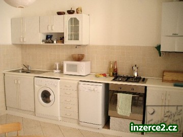 3+kk 65m2 P5 Smíchov, po Rekonstrukci nově Zařízen, 3350_1.jpg