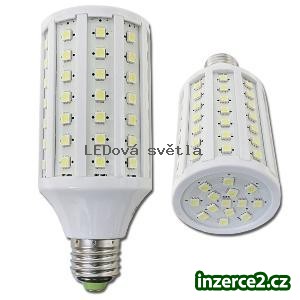 Plaťte méně za energie_1 335116_1.jpg