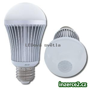Plaťte méně za energie_2 335116_2.jpg