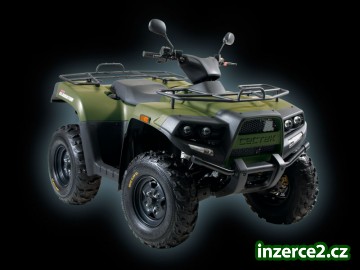 CECTEK GLT5 EFI_1 335139_1.jpg