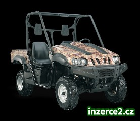 EMU TRACTOR 500 UTV_1 335141_1.jpg