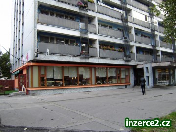 Prodej atypického bytu 1+kk v centru Pardubic_1 33515_1.jpg