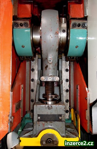 335192_2.jpg