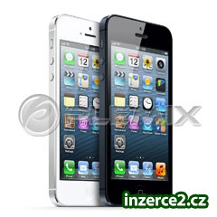 for sale apple iphone 5s 64gb_1 335202_1.jpg