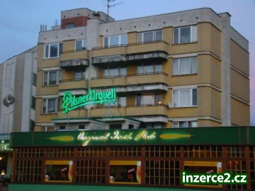 Prodej bytu 2+1 v Pardubicích_1 33523_1.jpg