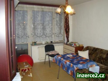 Prodej bytu 2+1 v Pardubicích_2 33523_2.jpg