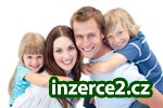 Prácička z domu u pc co baví nejen pro tebe._1 335250_1.jpg