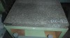Žulová deska kontrolní 1000x800 mm. 335337_t.jpg