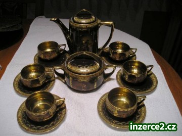 Kávový servis_1 335340_1.jpg
