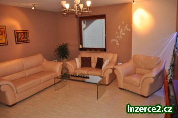 Kožená sedací souprava_1 335347_1.jpg