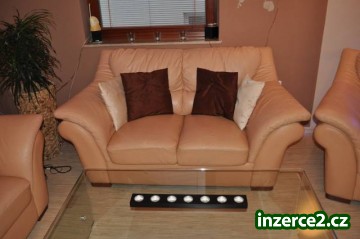 Kožená sedací souprava_2 335347_2.jpg
