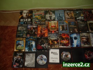 32 original her na pc_1 335362_1.jpg