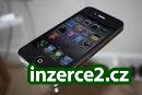 apple iphone 4s 32gb_1 335364_1.jpg