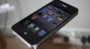 apple iphone 4s 32gb 335364_t.jpg