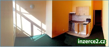 Prodej bytu po rekonstrukci - Hořovice.Komárov (exit D5 Žebrák)_2 335387_2.jpg