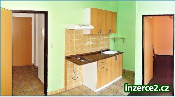 Prodej bytu po rekonstrukci - Hořovice, Komárov (exit D5 Žebrák)_1 335388_1.jpg