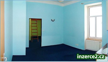 Prodej bytu po rekonstrukci - Hořovice, Komárov (exit D5 Žebrák)_1 335391_1.jpg