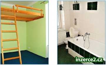Prodej bytu po rekonstrukci - Hořovice, Komárov (exit D5 Žebrák)_2 335391_2.jpg